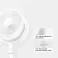 Xiaomi Smart Standing Air Circulation Fan EU