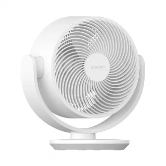 Ventilatori - Xiaomi Smart Desktop Air Circulation Fan EU