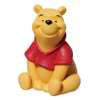 Ukrasne figure - Winnie The Pooh Figurine