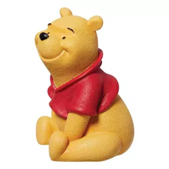 Ukrasne figure - Winnie The Pooh Figurine