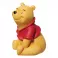 Winnie The Pooh Figurine