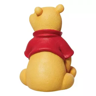 Ukrasne figure - Winnie The Pooh Figurine