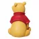 Winnie The Pooh Figurine