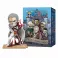 Freenys Hidden Dissectibles: One Piece Marines Single