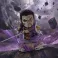 Freenys Hidden Dissectibles: One Piece Marines Single