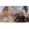 PS5 BATTLEFIELD 6