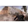 PS5 BATTLEFIELD 6 - Phantom Edition