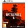 PS5 BATTLEFIELD 6 - Phantom Edition