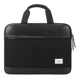 Torbe za laptop - Torba za laptop T-L5239B 15.6