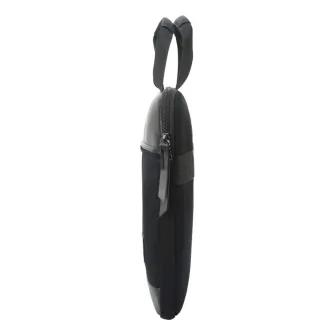 Torbe za laptop - Torba za laptop T-L5239B 15.6