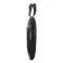 Torba za laptop T-L5239B 15.6