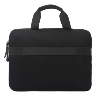 Torbe za laptop - Torba za laptop T-L5239B 15.6