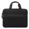 Torba za laptop T-L5239B 15.6