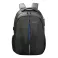 Ranac za laptop T-B3105U Black&Blue 15,6