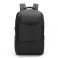 Ranac za laptop T-B3976 Black 15,6