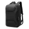 Ranac za laptop T-B3976 Black 15,6