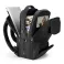Ranac za laptop T-B3976 Black 15,6