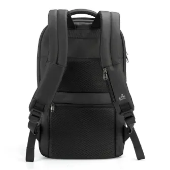 Rančevi - Ranac za laptop T-B3976 Black 15,6