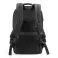 Ranac za laptop T-B3976 Black 15,6