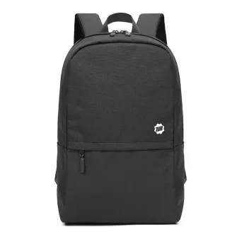 Rančevi - Ranac za laptop T-B9325 Black 15.6