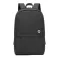 Ranac za laptop T-B9325 Black 15.6
