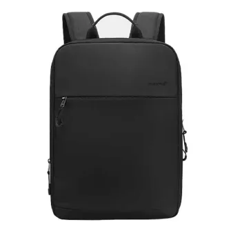 Rančevi - Ranac za laptop T-B9013 15,6