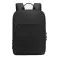 Ranac za laptop T-B9013 15,6