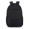 Ranac za laptop T-B3032C 15.6
