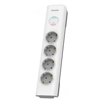 Produžni kablovi - Produzni Kabl SPN7040WA/58 Philips