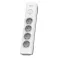 Produzni Kabl SPN7040WA/58 Philips