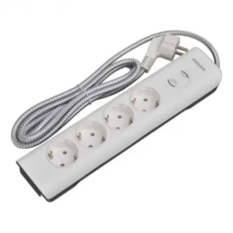 Produžni kablovi - Produzni Kabl SPN7040WA/58 Philips