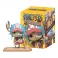 Freeny's Hidden Dissectibles: One Piece Series 03 (Chopper)