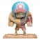 Freeny's Hidden Dissectibles: One Piece Series 03 (Chopper)