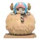 Freeny's Hidden Dissectibles: One Piece Series 03 (Chopper)