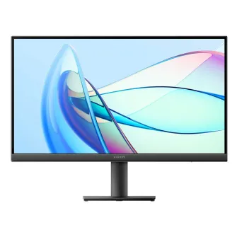 Monitori - Xiaomi Mi Monitor A22i EU