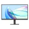 Xiaomi Mi Monitor A22i EU