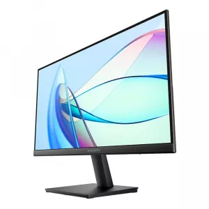 Monitori - Xiaomi Mi Monitor A22i EU