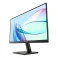 Xiaomi Mi Monitor A22i EU
