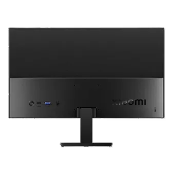 Monitori - Xiaomi Mi Monitor A22i EU