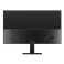 Xiaomi Mi Monitor A22i EU