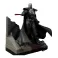 Star Wars: The Old Republic Gallery PVC Statue Darth Malgus European Excl (25 cm)