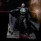 Star Wars: The Old Republic Gallery PVC Statue Darth Malgus European Excl (25 cm)
