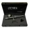 ULTRA 2024 nozzle set 0.45mm, cup 5ml, stepped collar