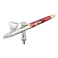 INFINITY CRplus 2in1 2024 Titanium nozzle set 0.25 + 0.44mmTitanium FineLine