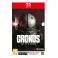 Switch 2 Cronos: The New Dawn