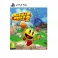 PS5 Pac-Man World 2 Re-Pac