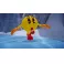 PS5 Pac-Man World 2 Re-Pac