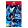 Switch 2 Persona 3 Reload