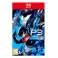 Switch 2 Persona 3 Reload