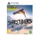 PS5 Shredders - Full Ride Edition